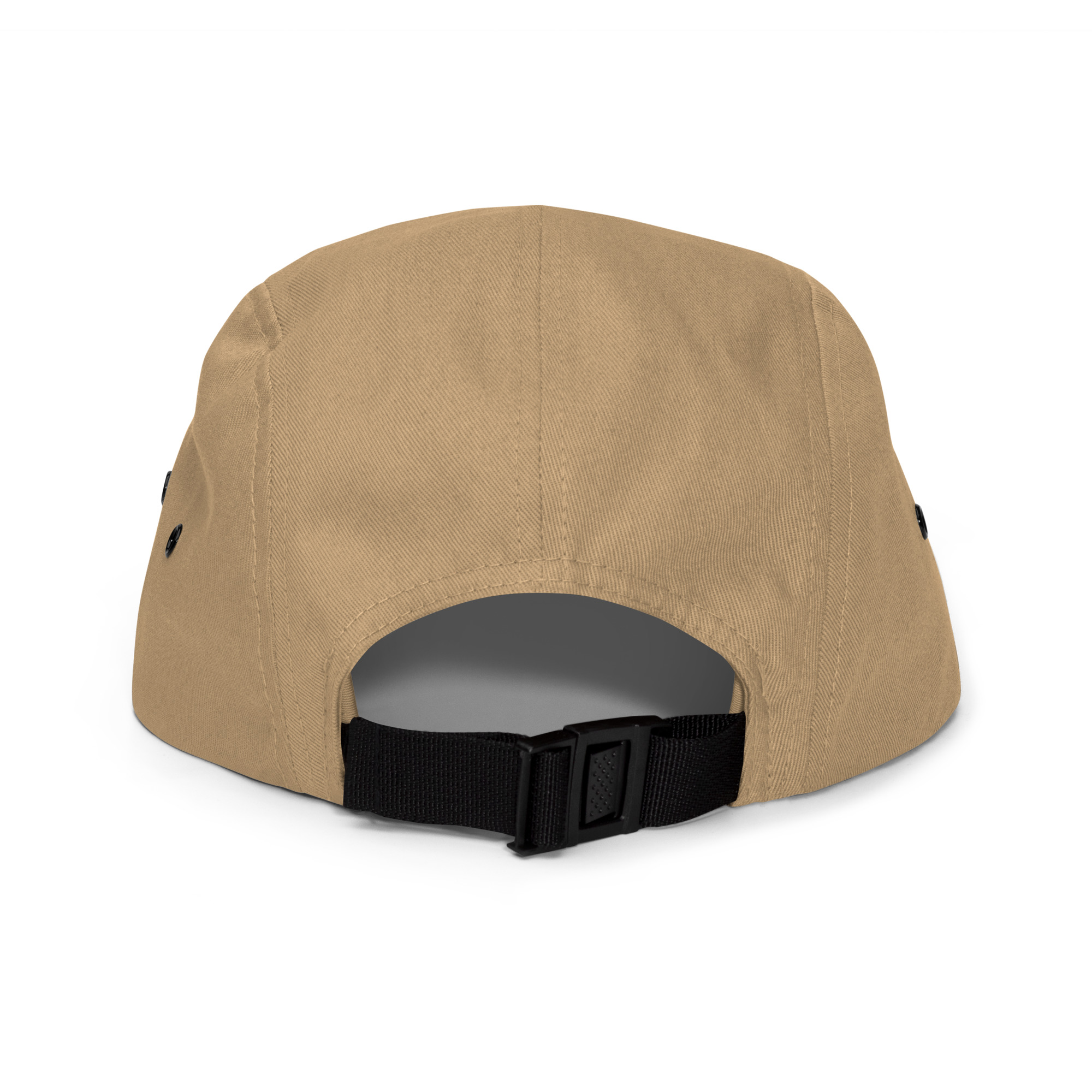 5-panel-cap-khaki-back-658c08d0be678.jpg