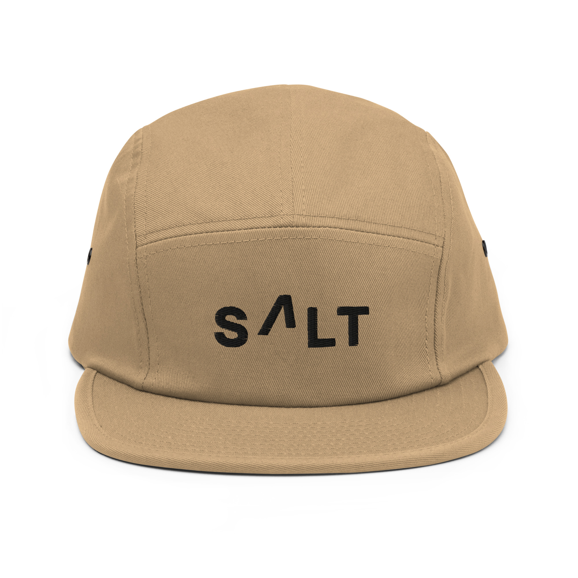 5-panel-cap-khaki-front-658c08d08d265.jpg