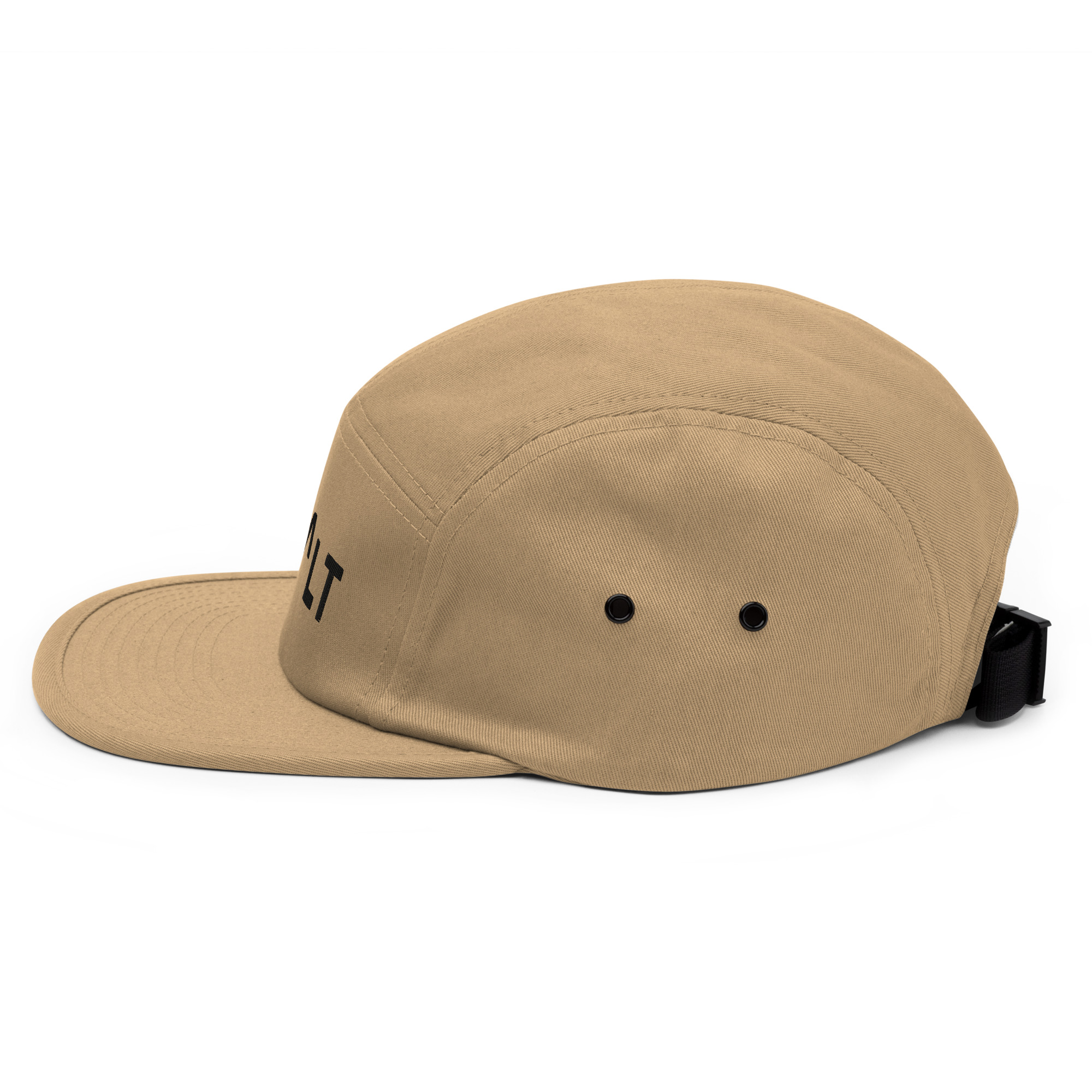 5-panel-cap-khaki-left-658c08d0be54b.jpg