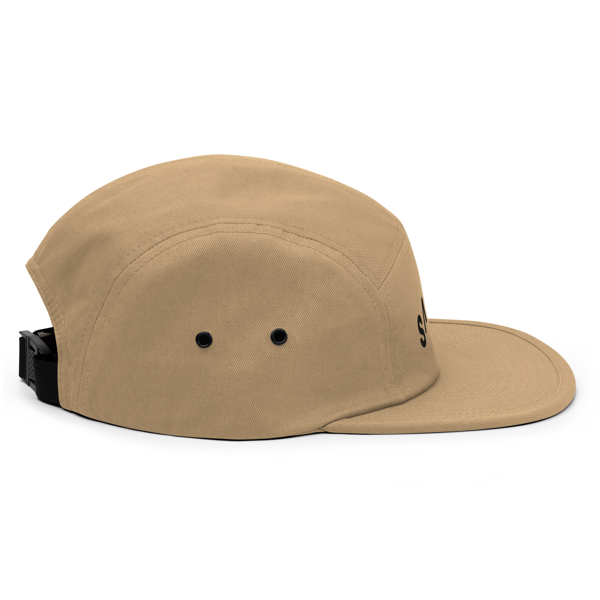 5-panel-cap-khaki-right-658c08d0be5f4.jpg